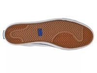 Jump Kick Sneaker - Women's