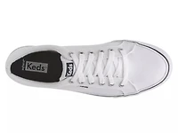 Jump Kick Sneaker - Women's