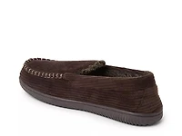 Niles Slipper - Men's
