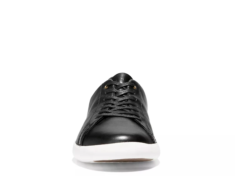 Grand Crosscourt Sneaker