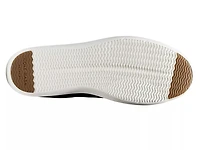 Grand Crosscourt Sneaker