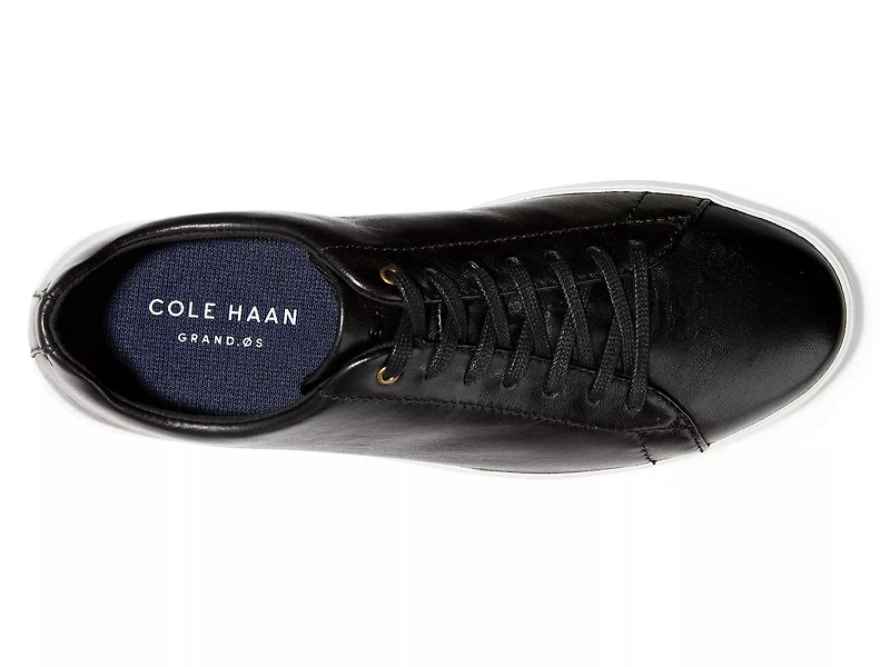 Grand Crosscourt Sneaker