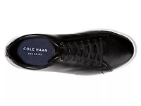 Grand Crosscourt Sneaker