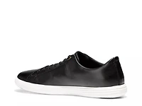 Grand Crosscourt Sneaker