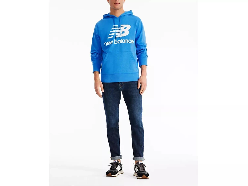 237 Sneaker - Men's