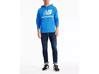 237 Sneaker - Men's