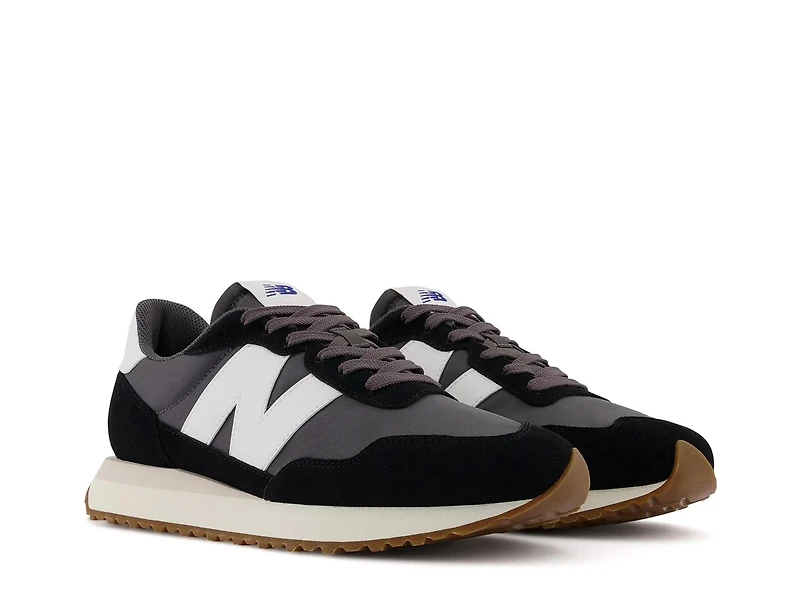 237 Sneaker - Men's
