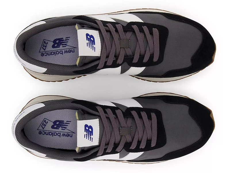 237 Sneaker - Men's