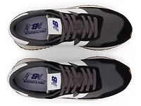 237 Sneaker - Men's