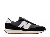 237 Sneaker - Men's