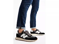 237 Sneaker - Men's