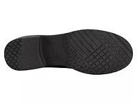 Logger Victoria Boot