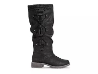 Bianca Beverly Boot
