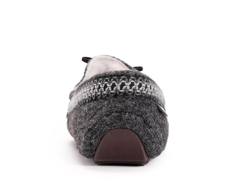 Ethan Slipper - Men's