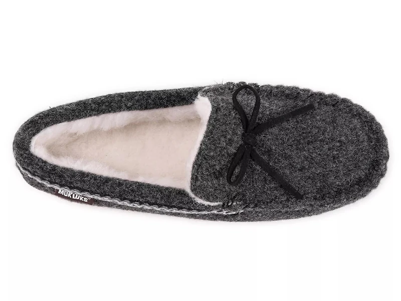 Ethan Slipper - Men's