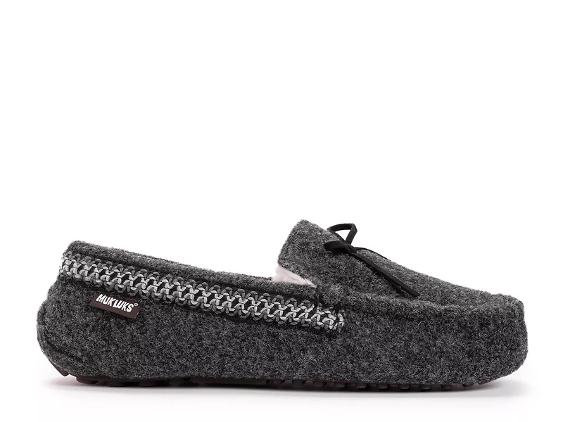 Ethan Slipper - Men's