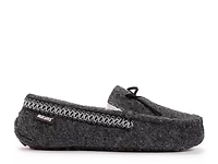 Ethan Slipper - Men's