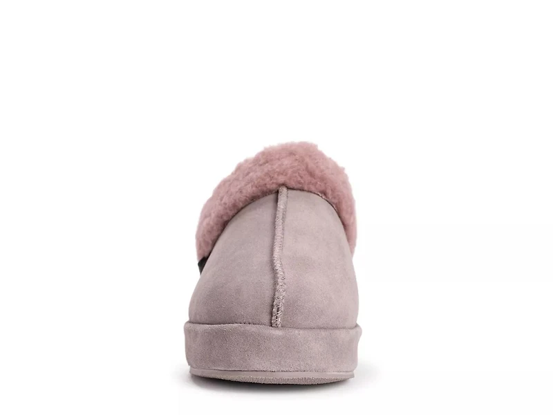 Serafine Clog Slipper - Women's