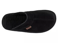 Abbott Slipper