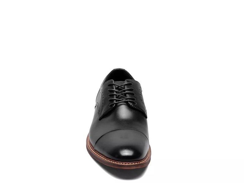 Maddox Oxford