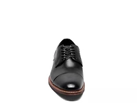 Maddox Oxford