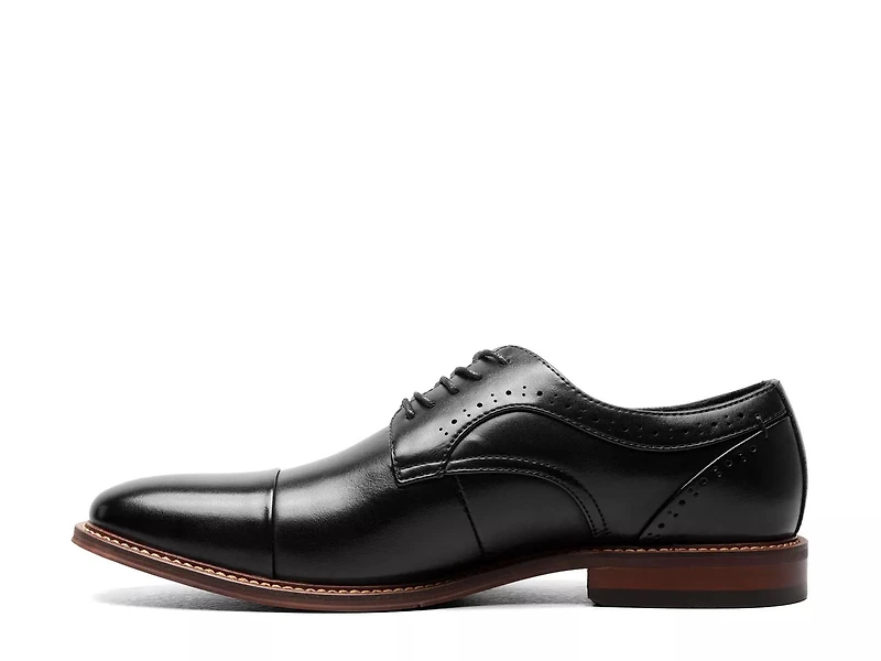 Maddox Oxford