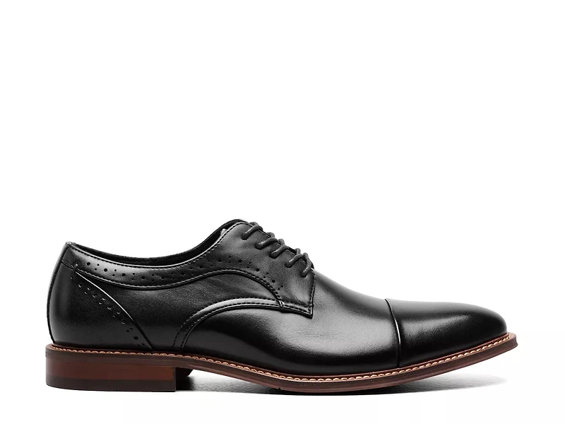 Maddox Oxford