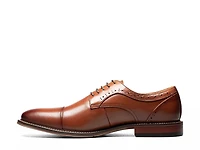 Maddox Oxford