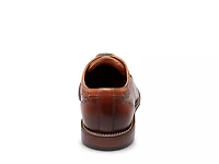 Maddox Oxford