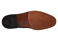Maddox Oxford