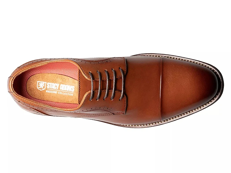 Maddox Oxford