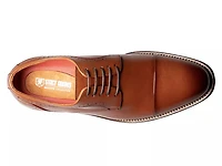 Maddox Oxford