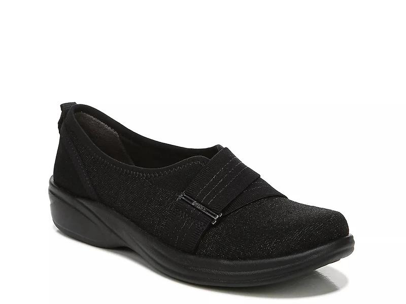 Niche III Slip-On