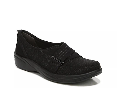 Niche III Slip-On