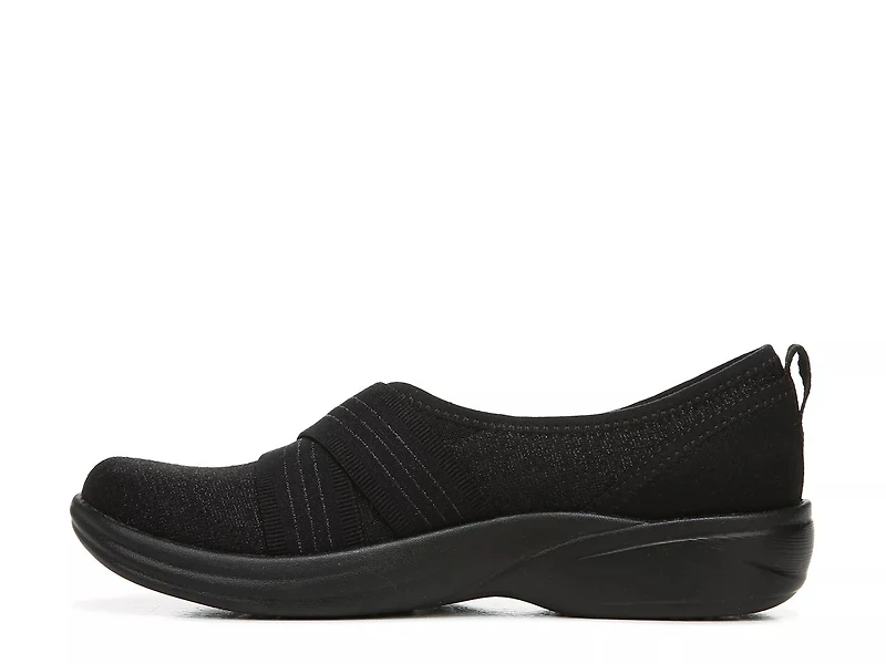 Niche III Slip-On