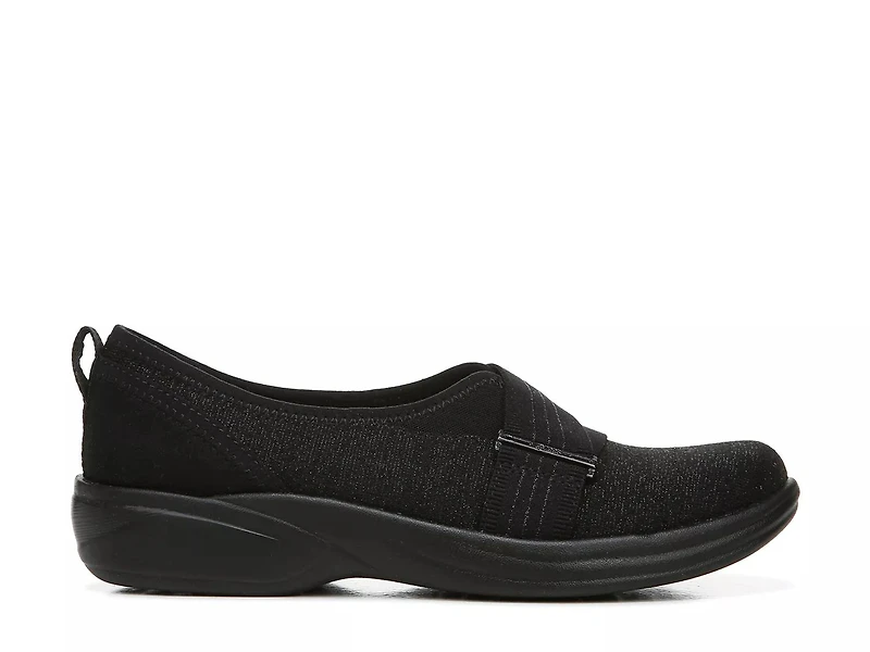 Niche III Slip-On
