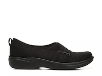 Niche III Slip-On