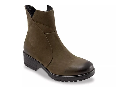 Forge Boot