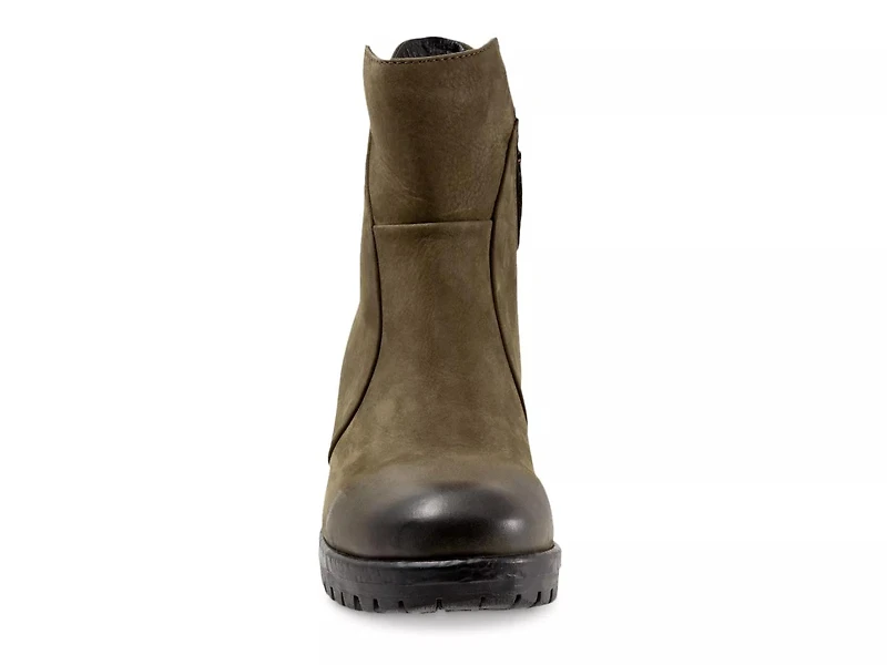 Forge Boot