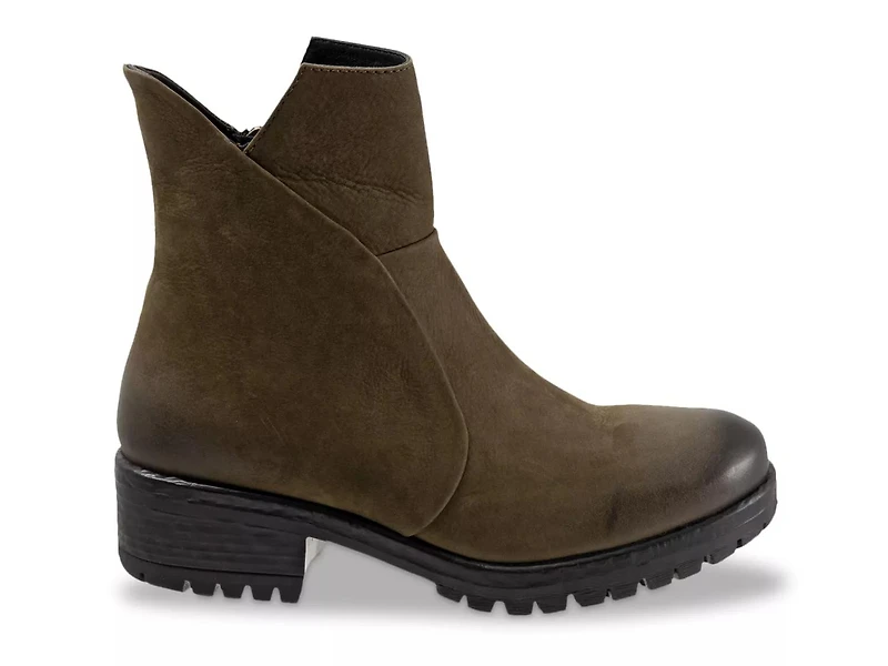 Forge Boot