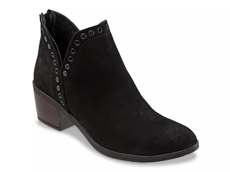 Cora Bootie