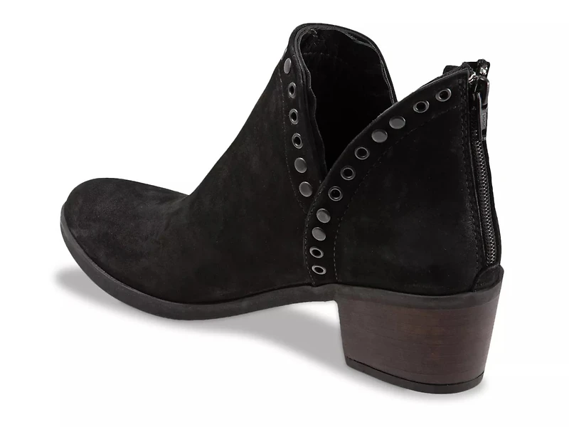 Cora Bootie