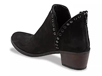 Cora Bootie