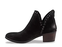 Cora Bootie