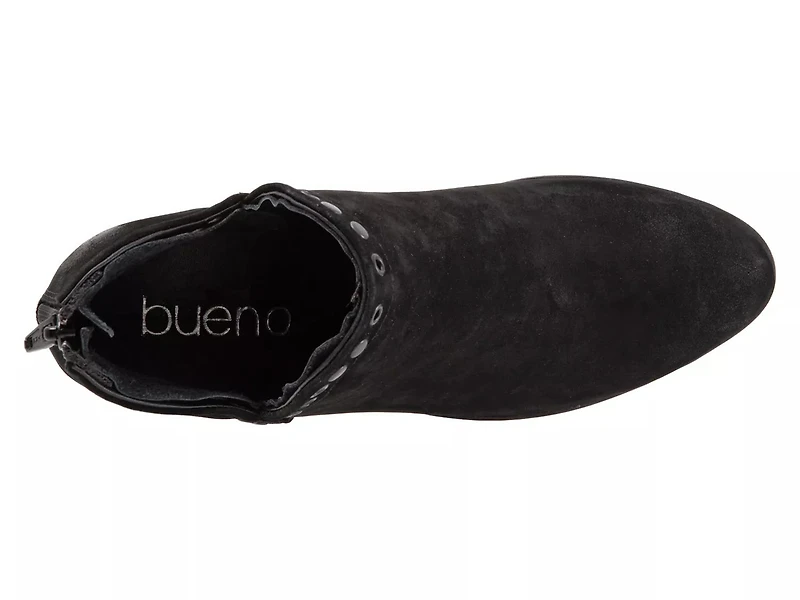 Cora Bootie