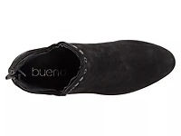 Cora Bootie