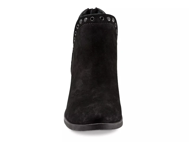 Cora Bootie