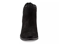 Cora Bootie