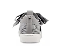 Bryce 2 Sneaker - Women's