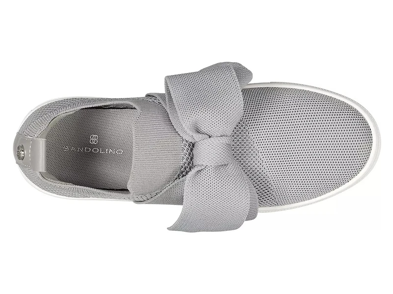 Bryce 2 Sneaker - Women's